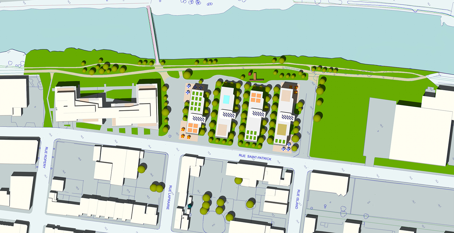 2175 Saint-Patrick  - rev 2017- 24 - espaces publics